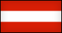 Austria Flag