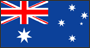 Australia Flag