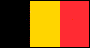 Belgium Flag