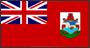Bermuda Flag