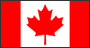 Canada Flag