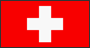 Switzerland Flag