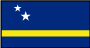 Curacao Flag