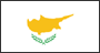 Cyprus Flag