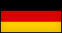Germany Flag