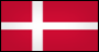 Denmark Flag