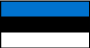 Estonia Flag
