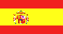 Spain Flag