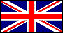 United Kingdom Flag