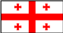 Georgia Flag