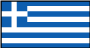 Greece Flag