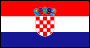 Croatia Flag