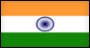 India Flag