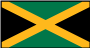 Jamaica Flag
