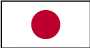 Japan Flag