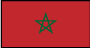 Morocco Flag