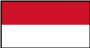 Monaco Flag