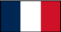 Saint Martin Flag