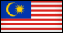 Malaysia Flag