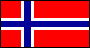 Norway Flag