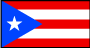 Puerto Rico Flag