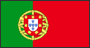 Portugal Flag
