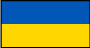 Ukraine Flag