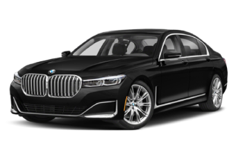 Runnymede Cars