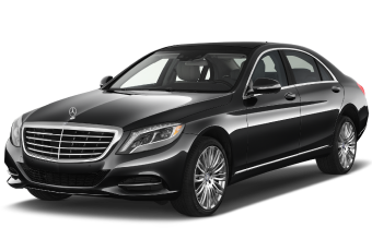 Runnymede Cars