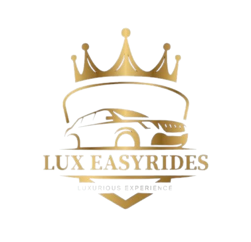 Lux Easy Rides